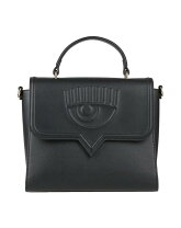新品未使用 CHIARA FERRAGNI ショルダーバッグ 2点セット本体のみ 楽天 