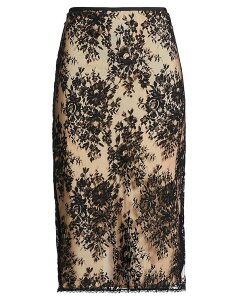 �}�b�N�X�}�[�� ���f�B�[�X �{�g���X�J�[�g MAX MARA STUDIO Beige �x�[�W��
