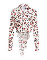 楽天市場】Moschino（シャツ・ブラウス｜トップス）：レディース 