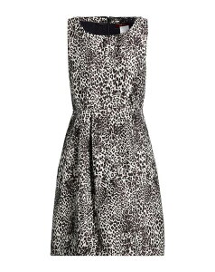 �}�b�N�X�}�[�� ���f�B�[�X �g�b�v�X �����s�[�X MAX MARA STUDIO White �z���C�g