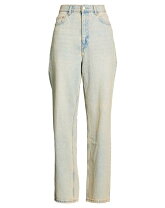楽天市場】DRDENIM JEANSMAKERS/の通販