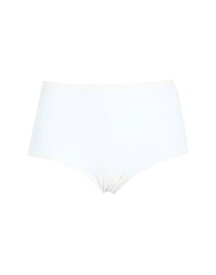 【送料無料】 シャントル レディース パンツ アンダーウェア Brief Ivory