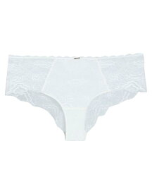 【送料無料】 シャントル レディース パンツ アンダーウェア Brief Ivory