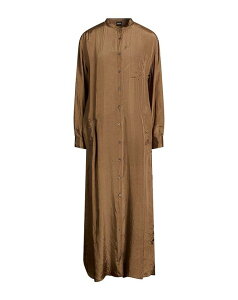 �A�X�y�W ���f�B�[�X �g�b�v�X �����s�[�X ASPESI Military Green �O���[��