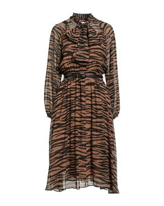 �}�b�N�X�}�[�� ���f�B�[�X �g�b�v�X �����s�[�X MAX MARA STUDIO Camel �L������
