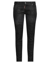 楽天市場】dsquared2 skinny dan jeansの通販