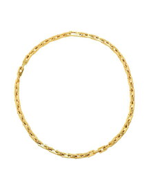 【送料無料】 アンブッシュ レディース ネックレス・チョーカー・ペンダントトップ アクセサリー Necklace Gold