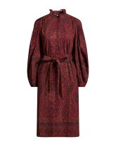 ANTIK BATIK S/38 チュニックドレス 楽天市場】Antik Batikの通販