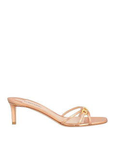 �g���E�t�H�[�h ���f�B�[�X �V���[�Y �T���_�� TOM FORD Rose Gold �S�[���h