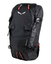 楽天市場】salewa リュックの通販