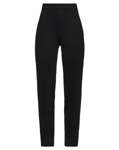 �}�b�N�X�}�[�� ���f�B�[�X �{�g���X �p���c MAX MARA STUDIO �p���c Black �u���b�N