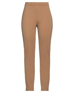 �}�b�N�X�}�[�� ���f�B�[�X �{�g���X �p���c MAX MARA STUDIO �p���c Camel �L������