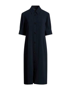 �A�X�y�W ���f�B�[�X �g�b�v�X �����s�[�X �T�}�[�h���X ASPESI Midnight Blue �u���[