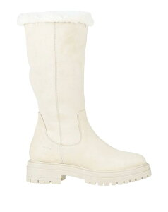 �W�F�I�b�N�X ���f�B�[�X �V���[�Y �u�[�c�E���C���u�[�c GEOX White �z���C�g
