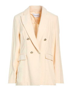 �J�I�X ���f�B�[�X �A�E�^�[ �W���P�b�g�E�u���]�� �e�[���[�h�W���P�b�g KAOS Off White �I�t�z���C�g