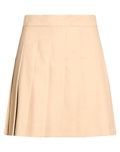 �}�b�N�X�}�[�� ���f�B�[�X �{�g���X�J�[�g MAX MARA STUDIO Sand �T���h