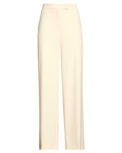 �J�I�X ���f�B�[�X �{�g���X �J�W���A���p���c KAOS Off White �I�t�z���C�g