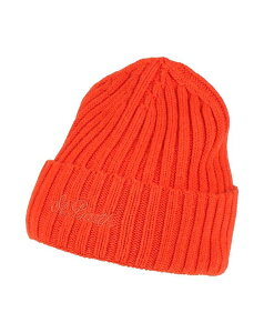 �G���V�[�c�[�Z�C���g�o�[�X ���f�B�[�X �A�N�Z�T���[ �X�q MC2 SAINT BARTH Orange �I�����W