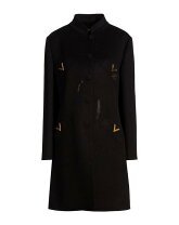 楽天市場】Valentino コート（レディースファッション）の通販