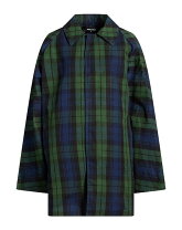 楽天市場】dsquared ジャケット ツイードの通販