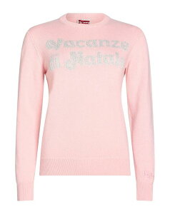 �G���V�[�c�[�Z�C���g�o�[�X ���f�B�[�X �g�b�v�X �V���c �v���I�[�o�[ MC2 SAINT BARTH Pink �s���N