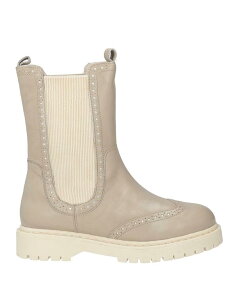 �W�F�I�b�N�X ���f�B�[�X �V���[�Y �u�[�c�E���C���u�[�c �V���[�g�u�[�c GEOX Light Gray �O���[