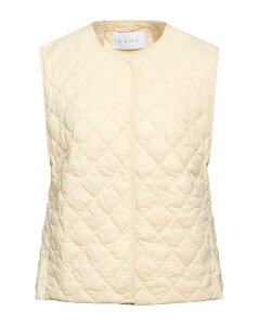 �J�I�X ���f�B�[�X �g�b�v�X �x�X�g KAOS Off White �I�t�z���C�g