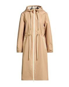 �}�b�J�[�W�� ���f�B�[�X �A�E�^�[ �R�[�g MACKAGE Sand �T���h