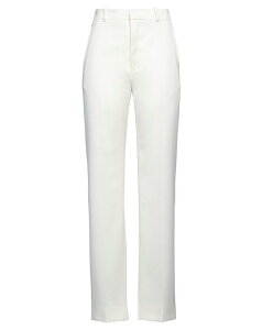 �A�� �h�D�������X�e�[�� ���f�B�[�X �{�g���X �p���c ANN DEMEULEMEESTER �p���c Ivory �A�C�{���[