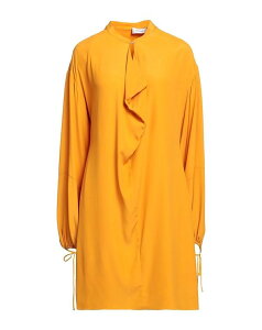 �I�b�g�_�� ���f�B�[�X �h���X OTTOD'AME �~�j�����s�[�X�E�h���X Marigold