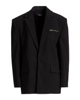 楽天市場】dsquared ジャケット ツイードの通販