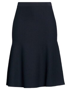 �}�b�N�X�}�[�� ���f�B�[�X �{�g���X�J�[�g MAX MARA STUDIO Navy �l�C�r�[