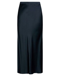 �}�b�N�X�}�[�� ���f�B�[�X �{�g���X�J�[�g MAX MARA STUDIO Midnight Blue �u���[