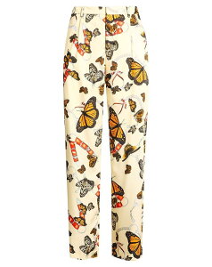 PT �g���m ���f�B�[�X �{�g���X �J�W���A���p���c PTorino Pastel Yellow �C�G���[