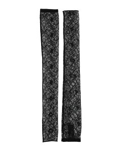 �G���}���m �V�F�����B�[�m ���f�B�[�X �A�N�Z�T���[ ��� ERMANNO SCERVINO Black �u���b�N