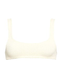 �G���V�[�c�[�Z�C���g�o�[�X ���f�B�[�X ���� �{�g���X�̂� MC2 SAINT BARTH ( ) Beige �x�[�W��