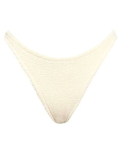 �G���V�[�c�[�Z�C���g�o�[�X ���f�B�[�X ���� �{�g���X�̂� MC2 SAINT BARTH ( ) Beige �x�[�W��