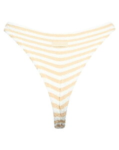 �G���V�[�c�[�Z�C���g�o�[�X ���f�B�[�X ���� �{�g���X�̂� MC2 SAINT BARTH ( ) Beige �x�[�W��