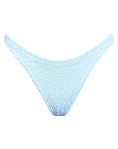 �G���V�[�c�[�Z�C���g�o�[�X ���f�B�[�X ���� �{�g���X�̂� MC2 SAINT BARTH ( ) Sky Blue �u���[