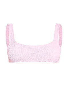 �G���V�[�c�[�Z�C���g�o�[�X ���f�B�[�X ���� �{�g���X�̂� MC2 SAINT BARTH ( ) Pink �s���N
