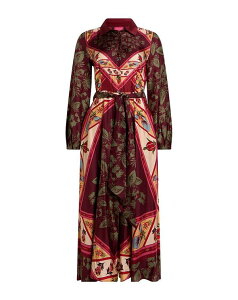 �t�����R�t�F���[�� ���f�B�[�X �g�b�v�X �����s�[�X �V���N�h���X FRANCO FERRARI Bordeaux
