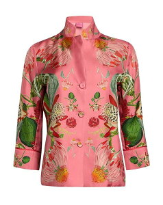 �t�����R�t�F���[�� ���f�B�[�X �g�b�v�X �V���c FRANCO FERRARI & Antique Rose