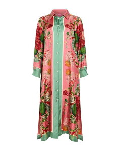 �t�����R�t�F���[�� ���f�B�[�X �g�b�v�X �����s�[�X FRANCO FERRARI Antique Rose