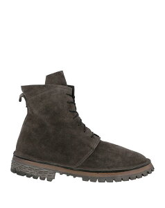 ���} ���f�B�[�X �V���[�Y �u�[�c�E���C���u�[�c �V���[�g�u�[�c MOMA Dark Brown �u���E��