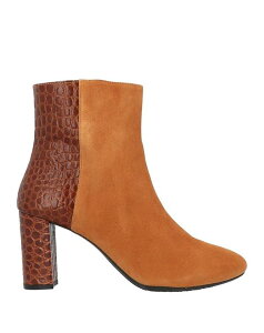 �W�F�I�b�N�X ���f�B�[�X �V���[�Y �u�[�c�E���C���u�[�c �V���[�g�u�[�c GEOX Camel �L������