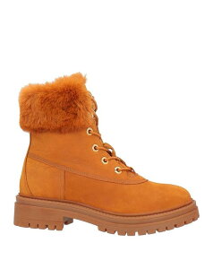 �W�F�I�b�N�X ���f�B�[�X �V���[�Y �u�[�c�E���C���u�[�c �V���[�g�u�[�c GEOX Tan �^��