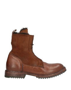 ���} ���f�B�[�X �V���[�Y �u�[�c�E���C���u�[�c �V���[�g�u�[�c MOMA Dark Brown �u���E��