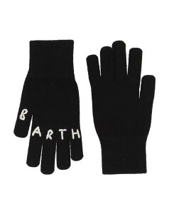 �G���V�[�c�[�Z�C���g�o�[�X ���f�B�[�X �A�N�Z�T���[ ��� MC2 SAINT BARTH Black �u���b�N