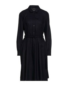 �A�X�y�W ���f�B�[�X �g�b�v�X �����s�[�X �V���~�[�Y�h���X ASPESI Midnight Blue �u���[