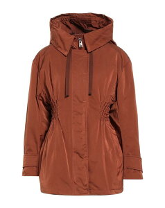 エルマンノシェルヴィーノ(ERMANNO SCERVINO ) | 通販・人気ランキング 
